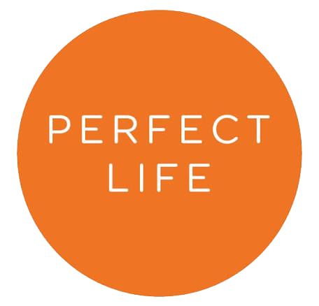 PerfectLife