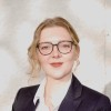 Chiara Hasler
